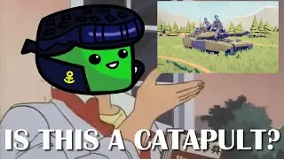 Oops all Clips!