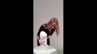 Это просто СУппер интересно!!!