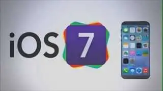 iPhone 5s