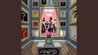 Moon Chasers