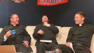Six Feet Apart | Instagram Live Archive (05/03/2020)