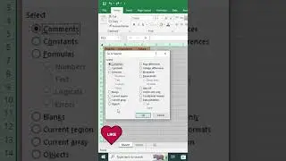 Only Copy Paste Table Data Not Blank Rows in Excel | 