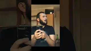 Разговоры с самим собой 2! #юмор#прикол #топ#смех#приколы#разговоры#осебе#рефлексия#угар#шутка#хаха