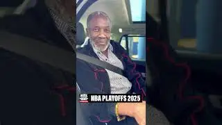 WHO’S THE NBA GOAT?