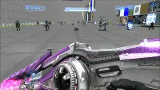 TSC:E History: bmrd