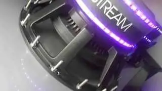 ☡CAR AUDIO 2013 SOUNDSTREAM (2)☡