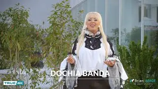 Dochia Banda - Nu mai pot si nu mai vreau (NOU 2023)