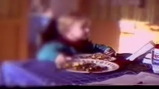 Glass Animals - ((home movie: 1994)) // dreamland home movies