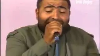 Hozan Baran GEDELO