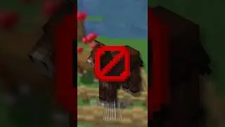How to Get a Mule in Minecraft 