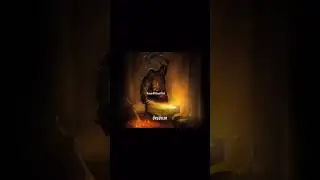 DESTÂNÂ NEWRUZ ❤️☀️💚🔥