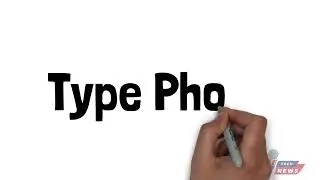 Link WhatsApp Web with Phone Number [QR Code Not Required!] | Whatsapp New Feature