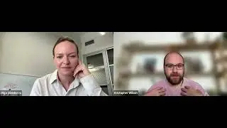 Why the Voice referendum failed & what's the future?