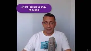 Learn React In a Better Way - learn React