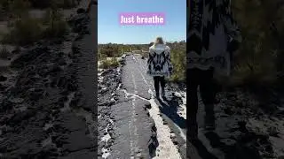 Breath 