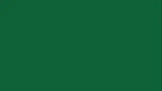 10 Hours of Sleep Music [Binaural 7Hz] Dark Green Background