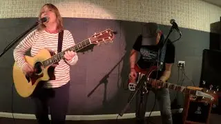 Objayda - Seventeen  ( Live on Tiny Festival TV 2023 )