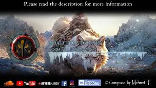 DTD Music - Road To Victory