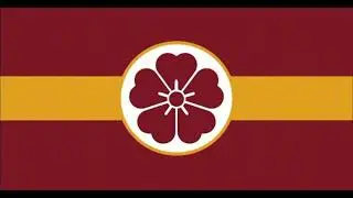 Airship Assault - Crescent Isle Cutscene Theme Loop || (NOT OFFICIAL)