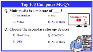 JKSSB Female Supervisor Computer mcq - Computer Fundamental - JKSSB