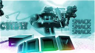 "EP unter Base GETROFFEN und mit 2 HP BETT GEHOLT" | CW Clips #307 | MIT STIMME | Tymysy