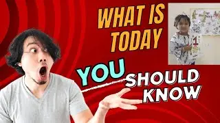 Poem on Labour day। Rhymes on international Labour day with lyrics । Labour day song for kids