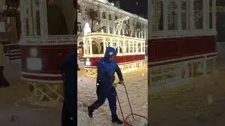 Christmas song