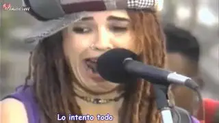 4 Non Blondes - What's Up? - Subtitulos Español - SD & HD