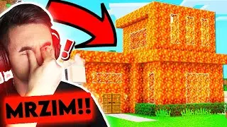 10 STVARI KOJE *SVI* MRZIMO U MINECRAFTU!!