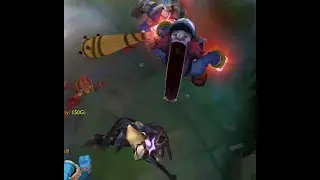 trundle