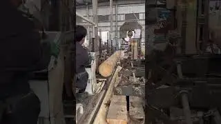 Wood Cutting Sawmill Machines @bs-goland