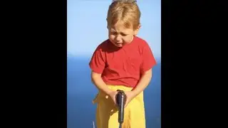 mAniFolD loVe (MEME VID)