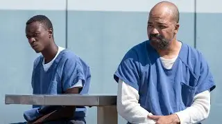 Dias Sem Fim Trailer Oficial Legendado 2020 | Estourando Trailers