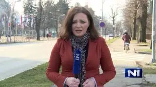 Dnevnik u 19/Sarajevo/26.2.2017.