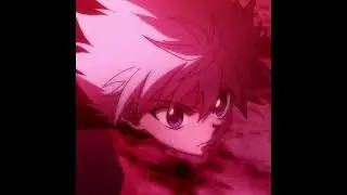 (FREE) SoFaygo x Dro Kenji Type Beat 2023 - 