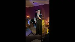 Original Song: 
