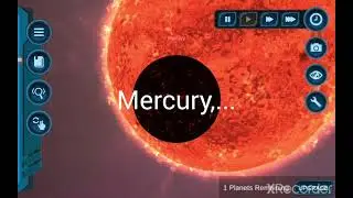 Solar System Evolution