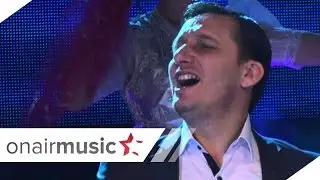 AZIZ MURATI - Gezuar 2015