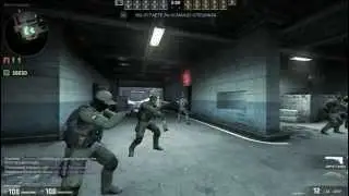csgo часть 2