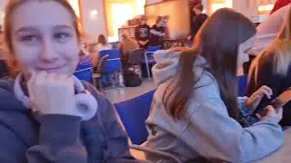 🎥Медиатон 2024!
