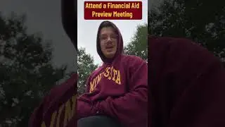 Ways to afford studying abroad
