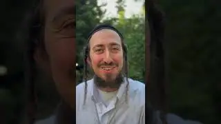 🔮 Unlock the Shofar's Mystical Secrets