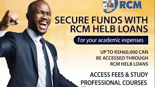 AFM-Advanced Capital Budgeting Decision