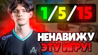ДЕКО ПЫТАЕТСЯ ПОБЕДИТЬ НА ФЕЙСИТ! | ДЕКО ХОЧЕТ ЛИВНУТЬ ИЗ CS?! (CS 2) #deko #cs2