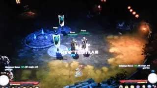 Diablo 3 easy item dupe ps3