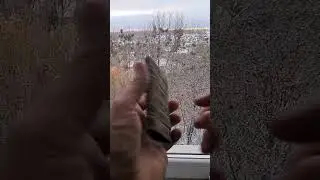 Magazine Marking Bands 556 nato from China