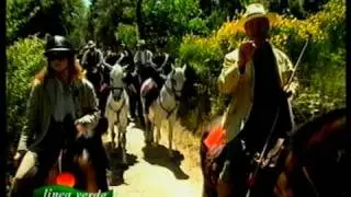 villaggio_maremmano.mpg