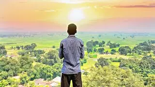 my first vlog 2024