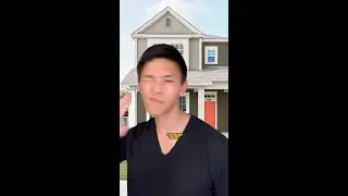 🙄 When you try to use an FHA loan in this market... 
