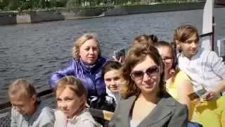 Портфолио Колесовой Е.В. (Кольчугино)